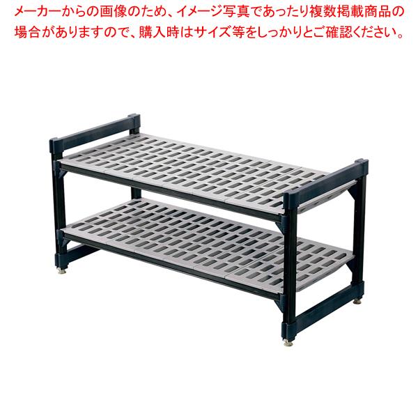 TR 540^Œ莮VFrO2i 610×H1430