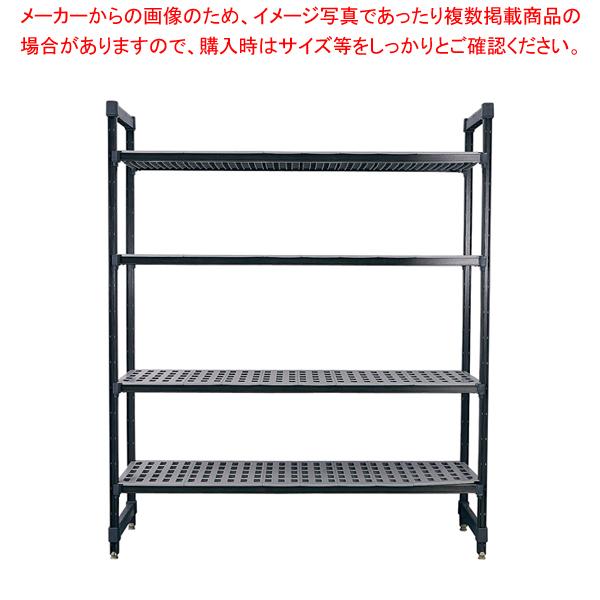 TR 610^Œ莮VFrO4i 1220×H1830