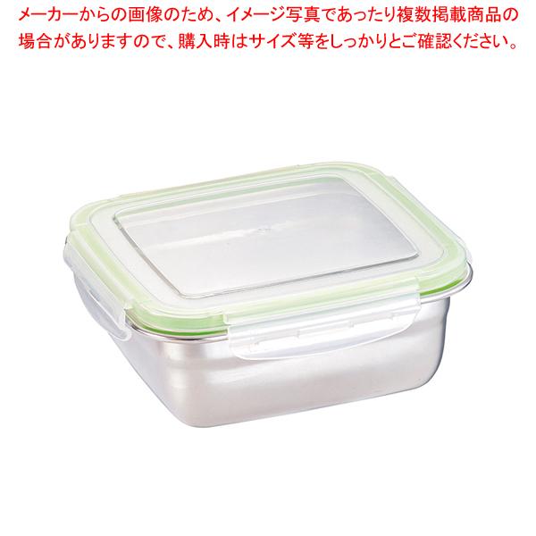 18-8pbLt Lb`Rei XNGA 400ml