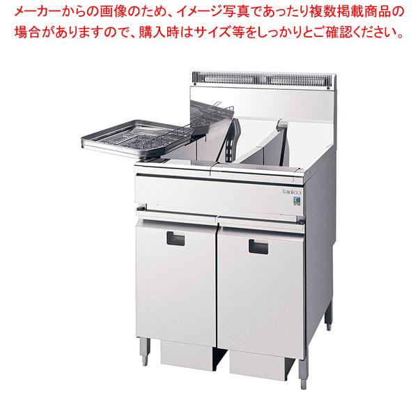 DXガスフライヤー TGFL-67DCW LPガス :001-0404453-001:厨房卸問屋名調 - 通販 - Yahoo!ショッピング DXガスフライヤー TGFL-67DCW LPガス :001-0404453-001:厨房卸問屋名調 - 通販 - Yahoo!ショッピング