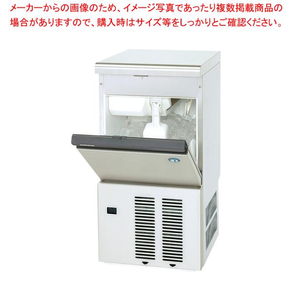 im-25m-2の人気商品・通販・価格比較 - 価格.com im-25m-2の人気商品・通販・価格比較 - 価格.com
