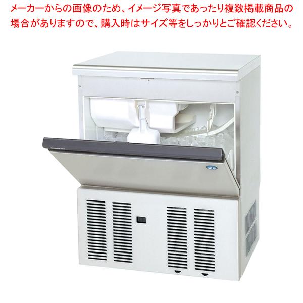 im-45m-2の人気商品・通販・価格比較 - 価格.com im-45m-2の人気商品・通販・価格比較 - 価格.com
