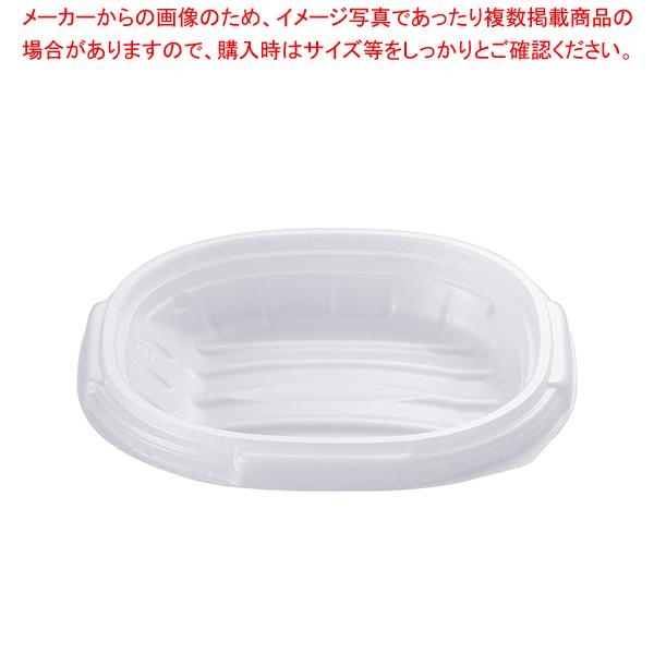 O20 n(50) M1K 180228