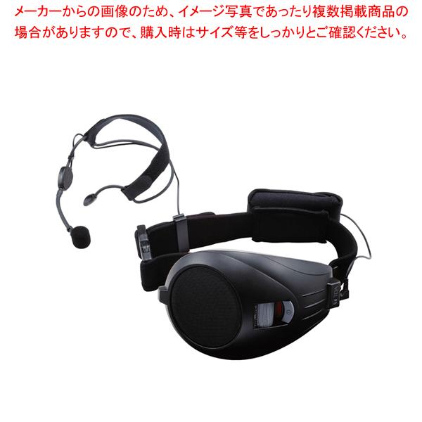 nYt[g ER-1000A ubN