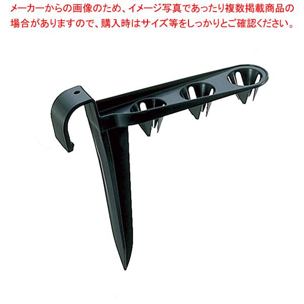 ؉|bgp xߋ