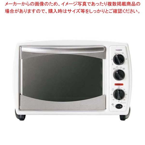 TS-4179の人気商品・通販・価格比較 - 価格.com TS-4179の人気商品・通販・価格比較 - 価格.com