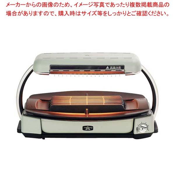 アラジン グラファイトグリラーの人気商品・通販・価格比較 アラジン グラファイトグリラーの人気商品・通販・価格比較