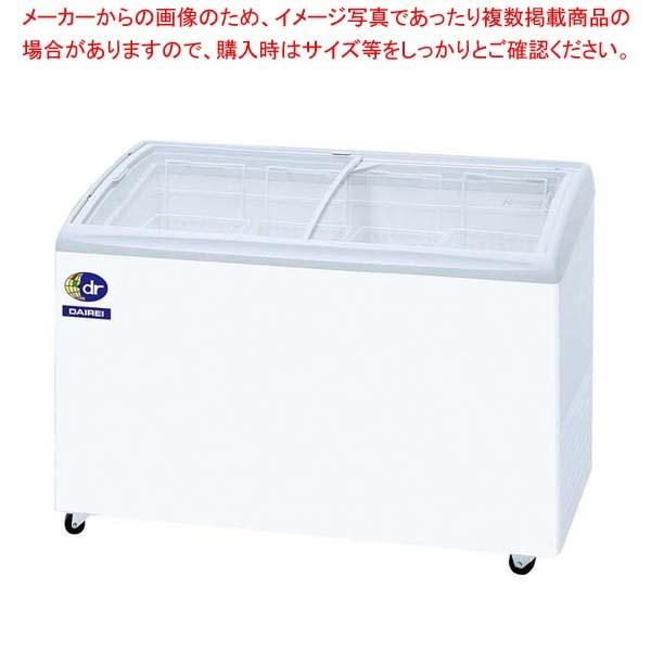 _CC ⓀV[P[X RIO-150e