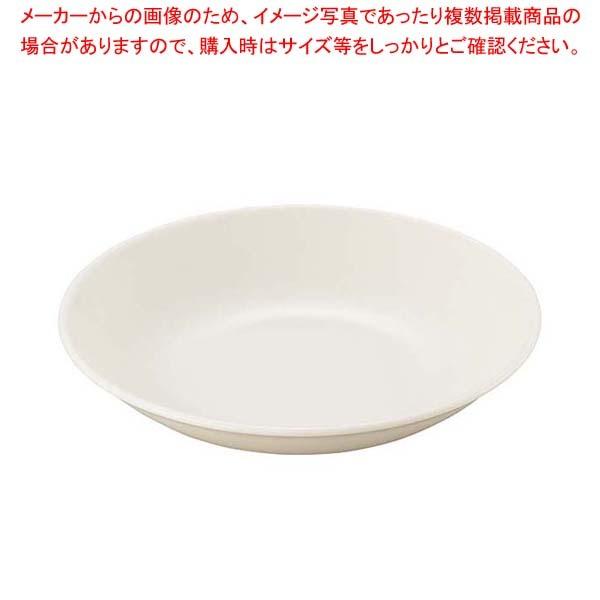 ~H [ێM 20cm CK-115 N[
