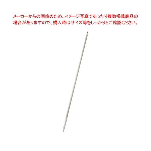 @CJ RfZ[Vpnh 2991Q5