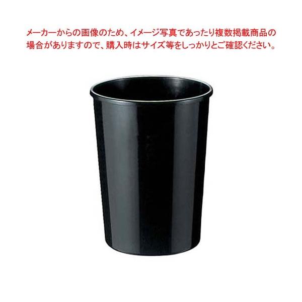 岩崎工業 レッツカン M 7.4L L-60 (ゴミ箱(ごみ箱)) 価格比較