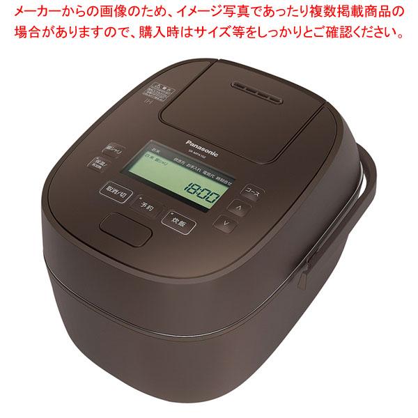 Panasonic SR-MPA102