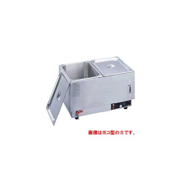 タイジ フーズウォーマー ホテルパン1／4×4個 FW-T42N／T42DN 楽天市場】タイジ フーズウォーマー ホテルパン1／4×4個 FW-T42N