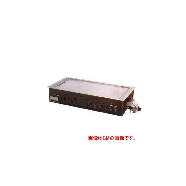 KXDݏĂpjbg 12mmtS 4 GS  ssKX(12AE13A)[J[/s