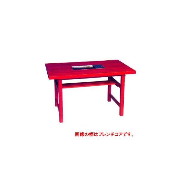 ē[X^[e[u ~p   ssKX(12AE13A)[J[/s