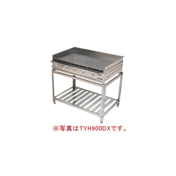 鉄板 調理器具 業務用 600の人気商品・通販・価格比較 - 価格.com 鉄板 調理器具 業務用 600の人気商品・通販・価格比較 - 価格.com