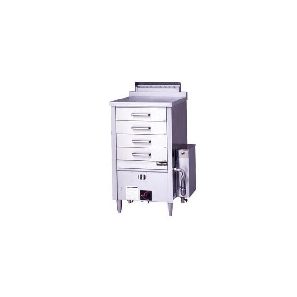 KX MUD-J14C  12AE13A(ssKX)[J[/s