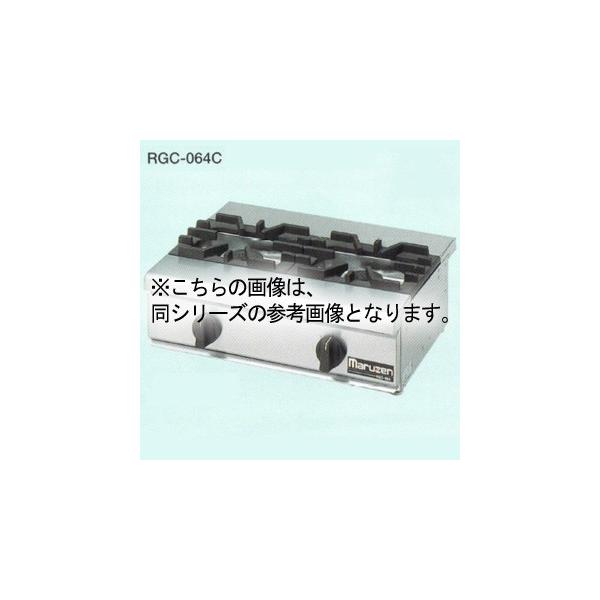調理器具 業務用 ガステーブルの人気商品・通販・価格比較 調理器具 業務用 ガステーブルの人気商品・通販・価格比較