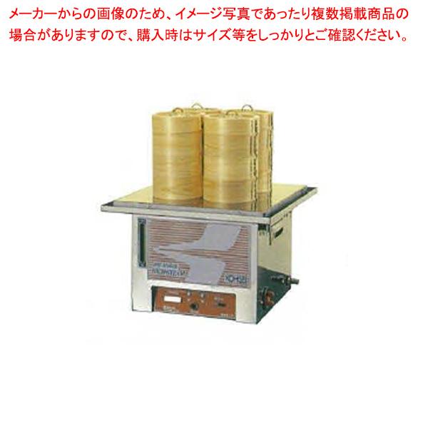 dC HBD-120N