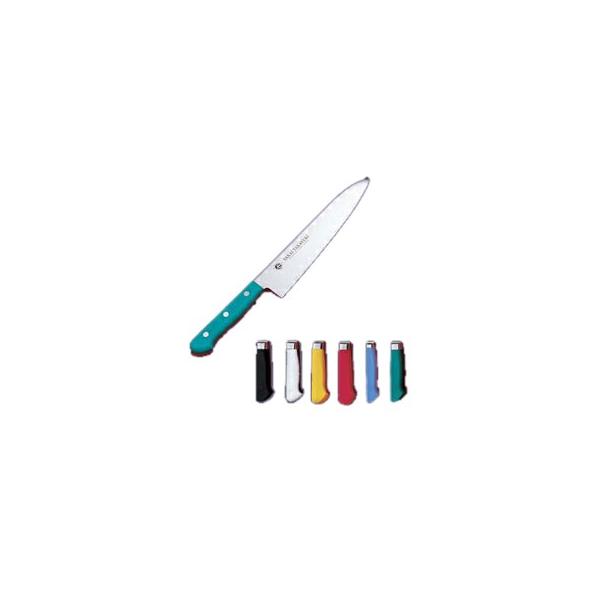 Fs S^S PCJ[  27cm 12314  u[[]