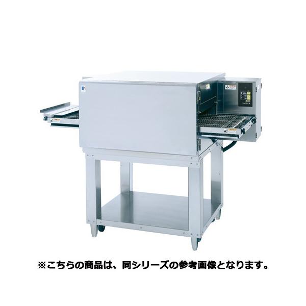 フジマック ジェットオーブン(コンパクトシリーズ) FGJOA9H 12A フジマック ジェットオーブン(コンパクトシリーズ) FGJOA9H 12A