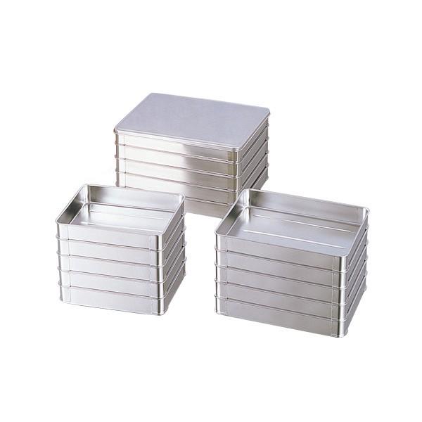 18-8 ΁ELqobg  50 70001yHނ̗Ⓚۑɕ֗ X^bLO\z