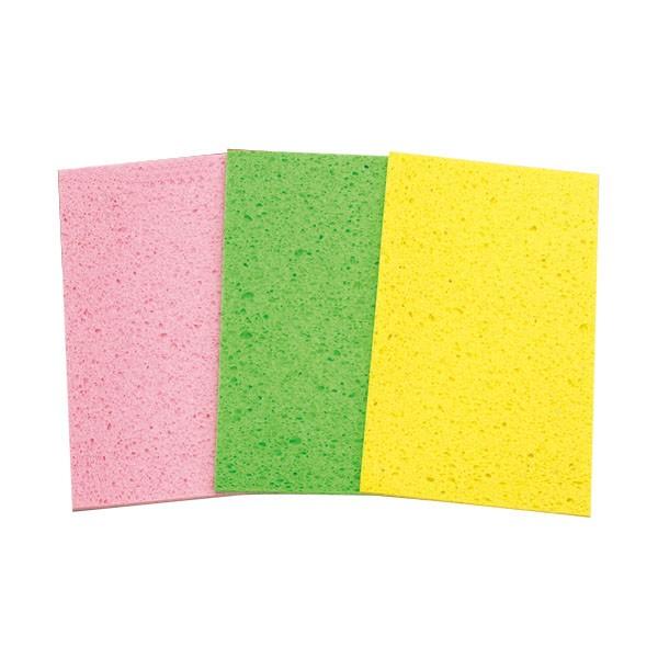 吸水 スポンジ タオル キッチン用スポンジの人気商品 通販 価格比較 価格 Com