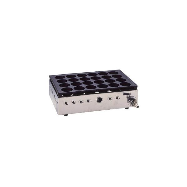 たこ焼き器 大玉の人気商品・通販・価格比較 - 価格.com たこ焼き器 大玉の人気商品・通販・価格比較 - 価格.com
