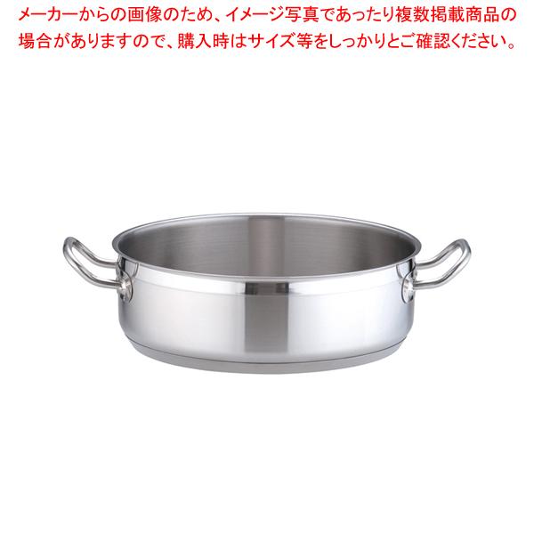  / TKG PRO(v)O֓(W) 30cmyO֓  IH 100VΉ 200VΉ Ɩpz