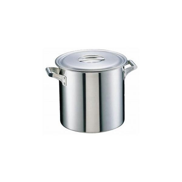 寸胴鍋 業務用 ラーメンの人気商品 通販 価格比較 価格 Com