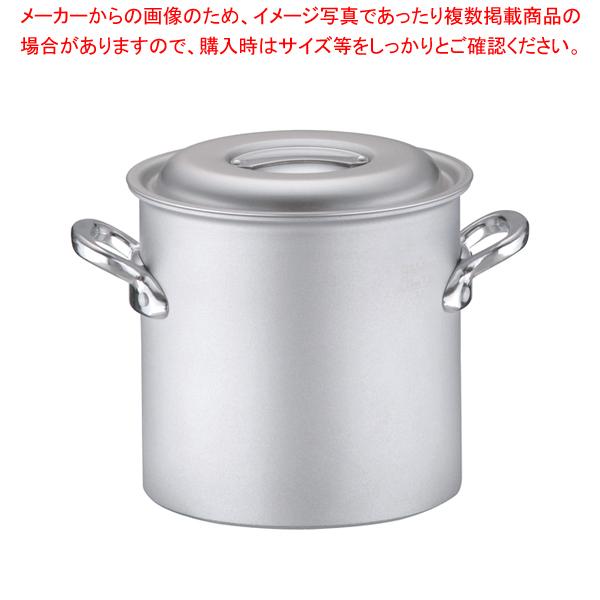 品質が 大型 寸胴⑤ ecousarecycling.com