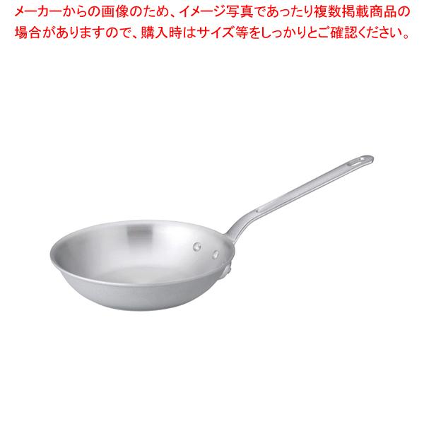 北陸アルミニウム マイスターIH BCフライパン 24cm (フライパン 北陸アルミニウム マイスターIH BCフライパン 24cm (フライパン