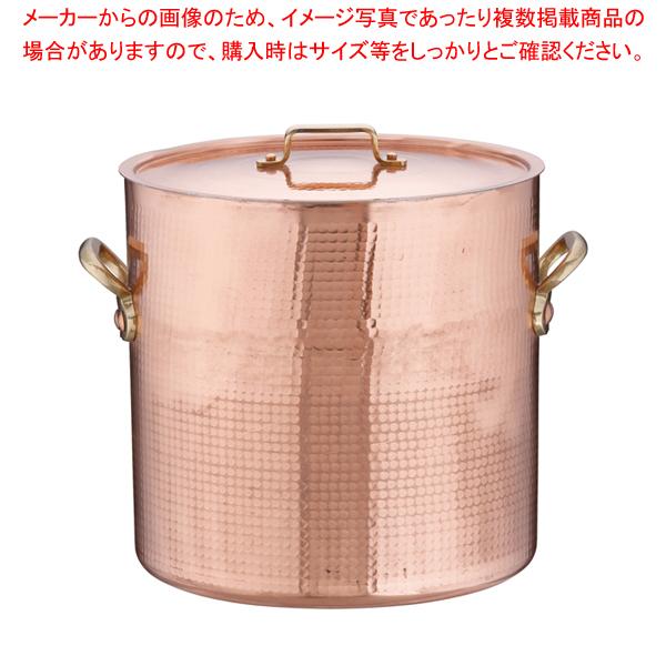 Saエトール銅 寸胴鍋 27cm 寸胴鍋おすすめ 寸胴型ずんどうなべ 業務用寸胴鍋 寸胴なべ ラーメンスープ 寸胴ラーメン スープ鍋 Vtc5jlwctn キッチン 台所用品 Wrc Gov Sd