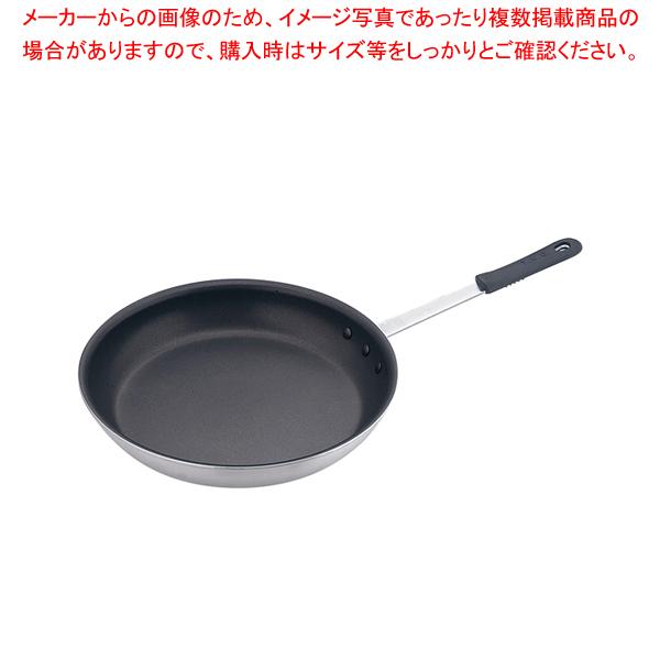TKG セレクト アルミフライパン 37cm AHLM337 (フライパン) 価格