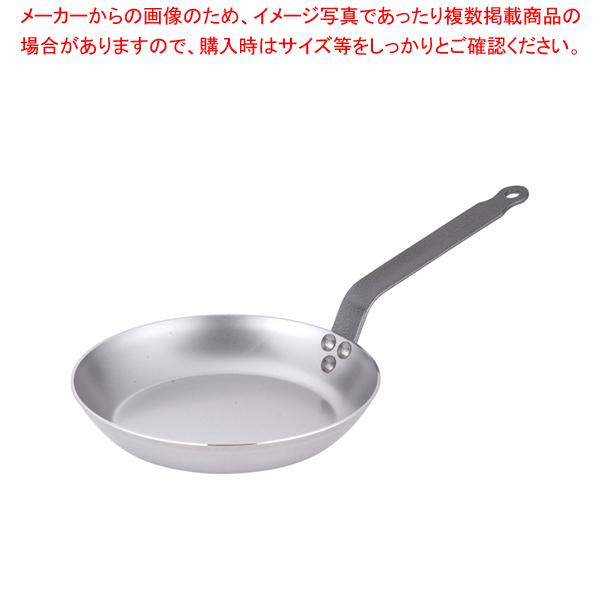 デバイヤー 鉄 フライパン 24cm 5110 (フライパン) 価格比較 デバイヤー 鉄 フライパン 24cm 5110 (フライパン) 価格比較