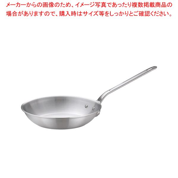 北陸アルミニウム プロマイスターBC フライパン 30cm 北陸アルミニウム プロマイスターBC フライパン 30cm