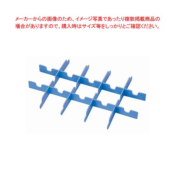 N[do d؂ 6Zbg RH150E180E200^pyRei  [J[/ϕs ۗ ۉRei t[hRei[pi Ɩpz