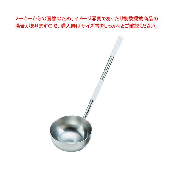 TjvX [h 1L060 1.5l (_uObv)yЂႭ Ɩp ~[piz