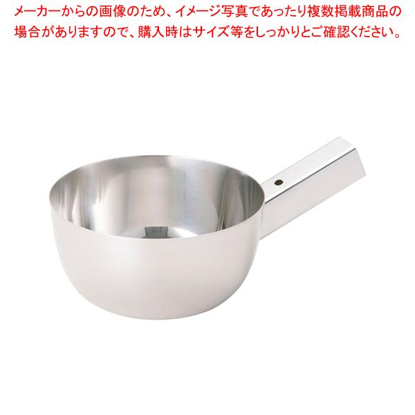 Rۊpp18-8ЂႭ 15cm(1.0L)