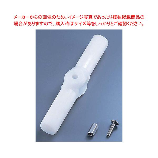 nCeNXpepnh SH-120(120cmp)yXpe Xp` w Sw Xpe ʔ Ɩp Lb`w  ւ Xp`̔z