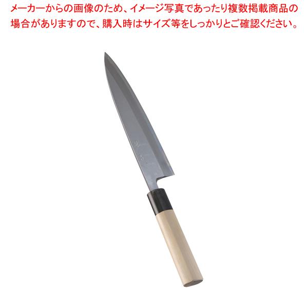 SA g(ؐTt) 21cm
