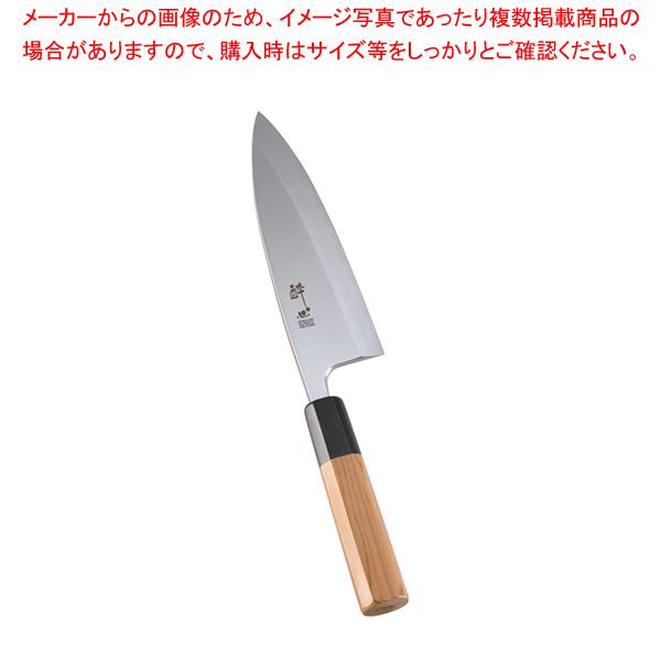 S CmbNX{Ęa on 18cm 45037ya on p ǂ 悭؂ X ΂ g₷ lC̕z