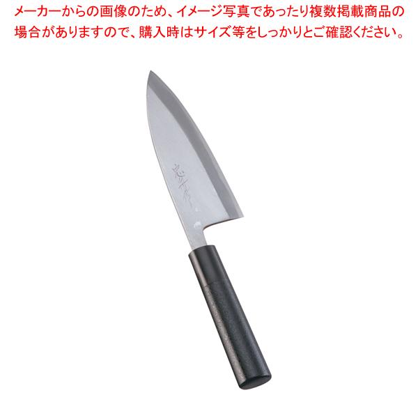 ̕꒲a M on 15cm Ζځya on p  ǂ 悭؂ X ΂ g₷z
