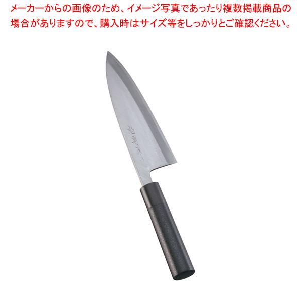 ̕꒲a M on 19.5cm Ζځya on p  ǂ 悭؂ X ΂ g₷z