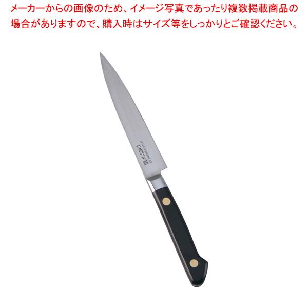 Misono ミソノ 牛刀 EUカーボンスチール ドラゴン彫刻 30cm 鞘無し Misono ミソノ 牛刀 EUカーボンスチール ドラゴン彫刻 30cm 鞘
