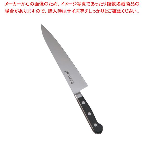 Misono 440 牛刀 210mm No.812 (包丁) 価格比較 - 価格.com Misono 440 牛刀 210mm No.812 (包丁) 価格比較 - 価格.com