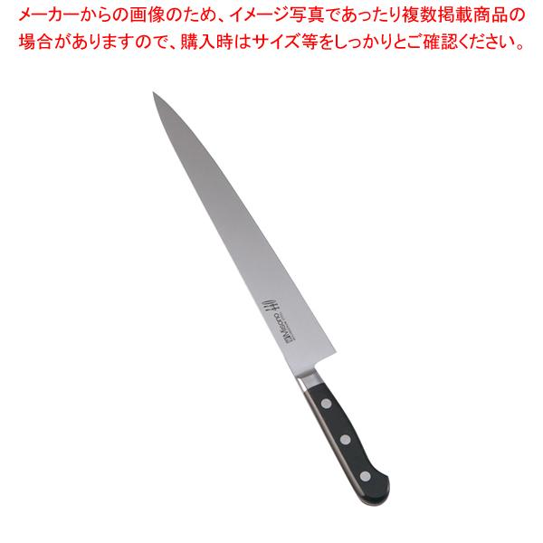 【専用箱付】Misono(ミソノ) 筋引包丁 27cm imgrc0147854758.jpg