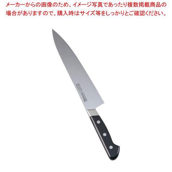 Misono UX10 牛刀 240mm No.713 (包丁) 価格比較 - 価格.com Misono UX10 牛刀 240mm No.713 (包丁) 価格比較 - 価格.com