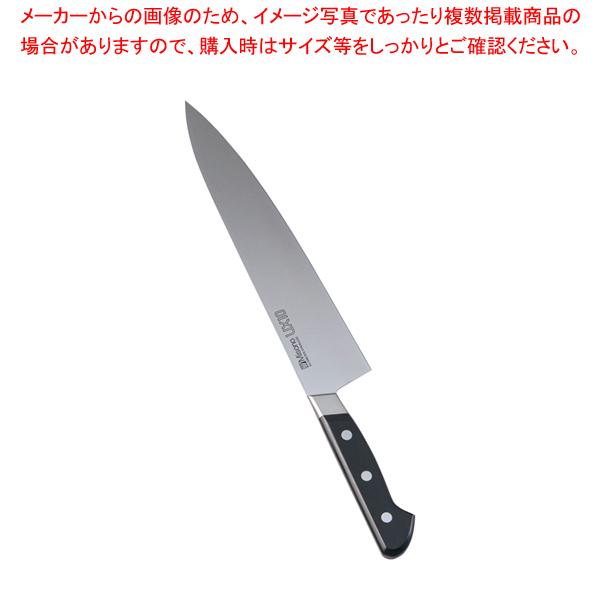 ux10牛刀180mm 61TsZ4Mqz9L.jpg_BO30,255,255,