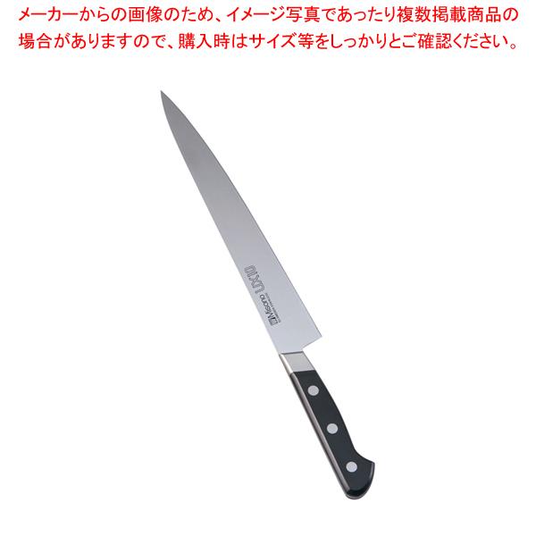 Misono UX10 筋引 240mm No.721 (包丁) 価格比較 - 価格.com Misono UX10 筋引 240mm No.721 (包丁) 価格比較 - 価格.com